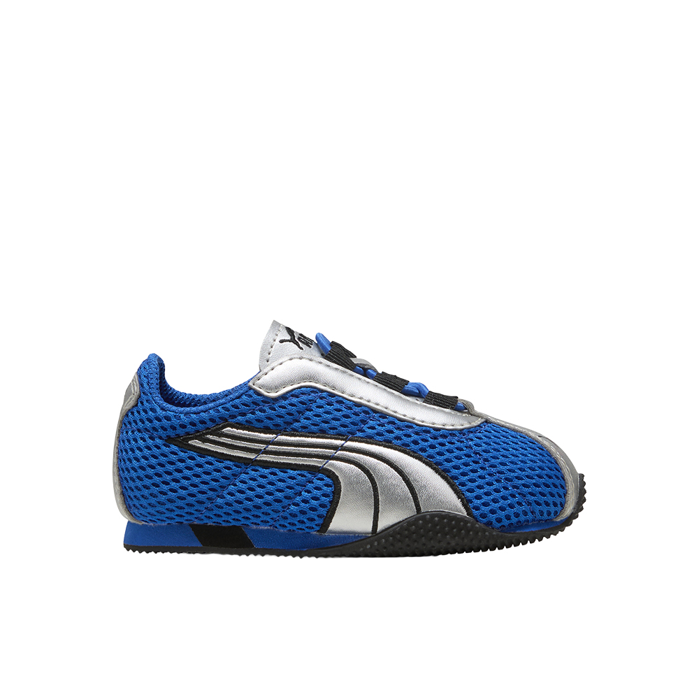 PUMA H-Street OG Slip On Sneakers (Toddler)