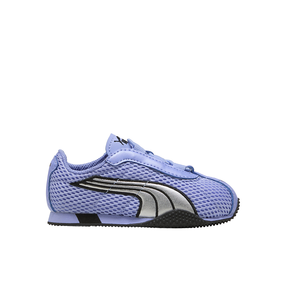 PUMA H-Street OG Slip On Sneakers (Toddler)