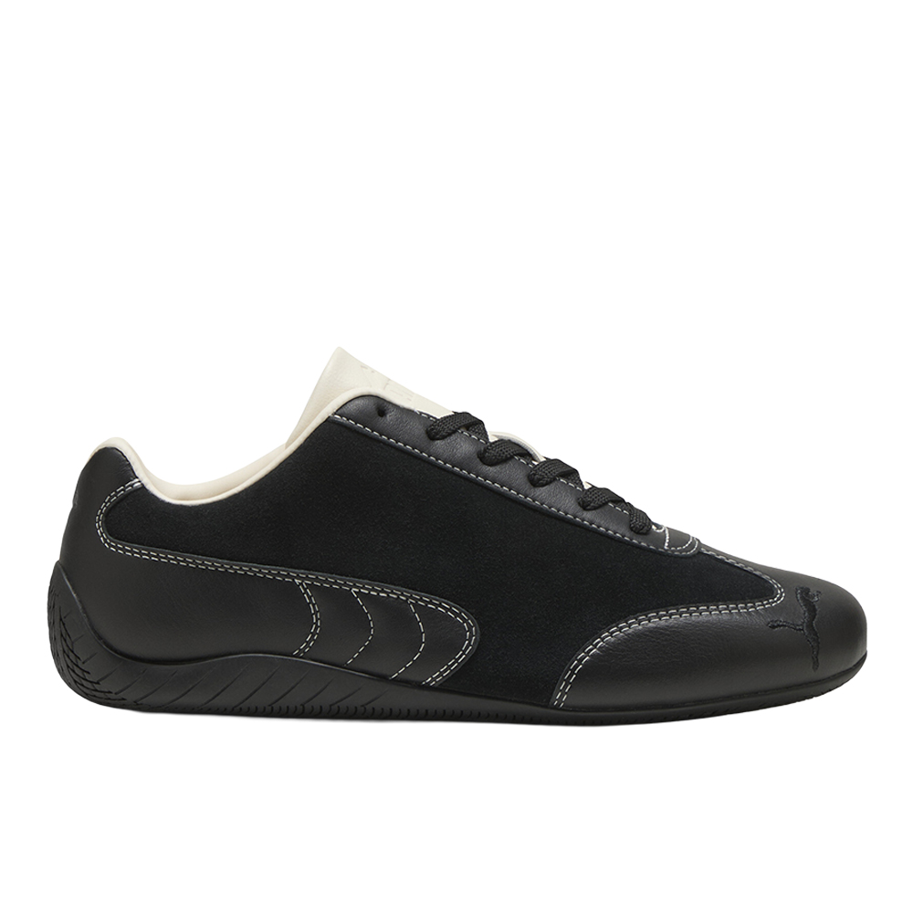 PUMA Speedcat Icons Sneakers
