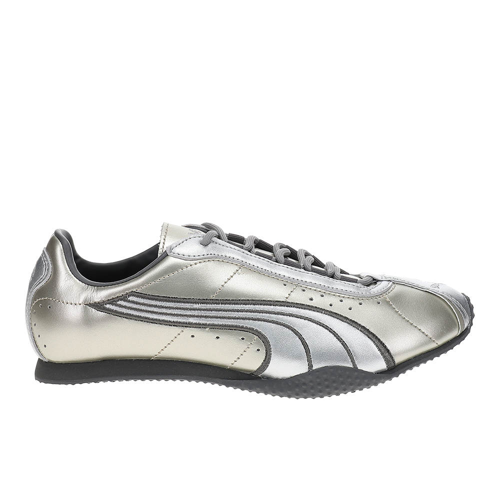 PUMA PUMA X Slam Jam H-Street OG Lace Up Sneakers