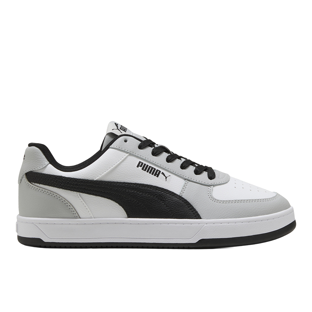 PUMA Carter 2.0 Lace Up Sneakers