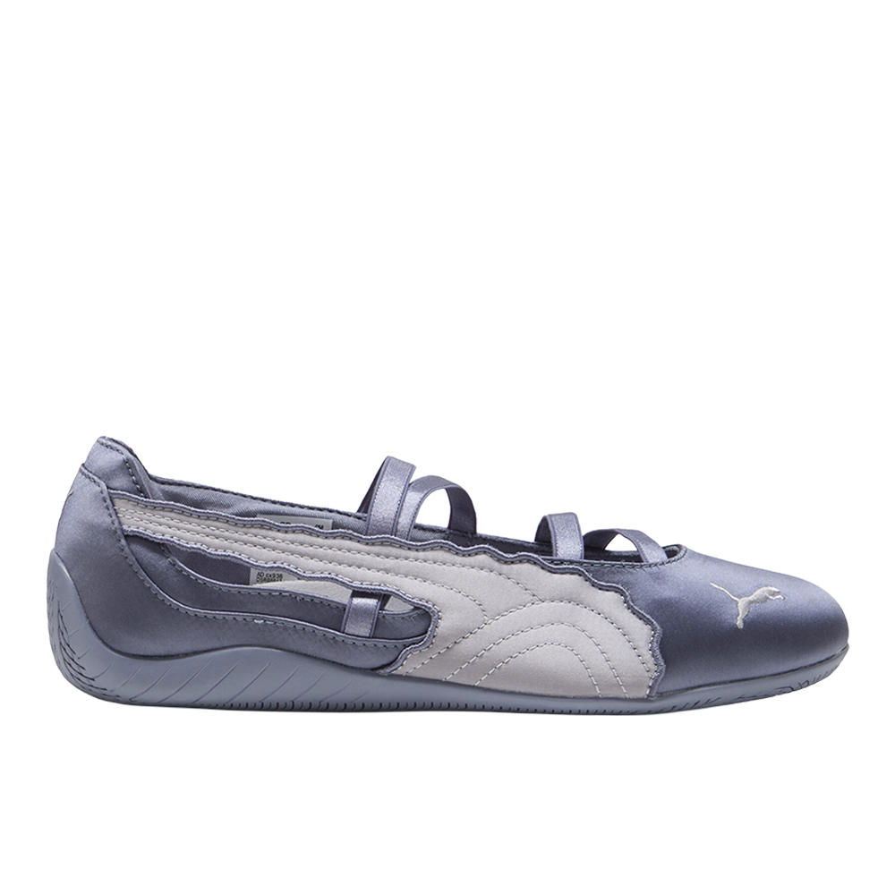 PUMA Speedcat Ballet Venus Sneakers