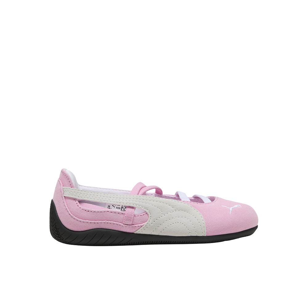 PUMA Speedcat Ballet Sneakers (Youth)