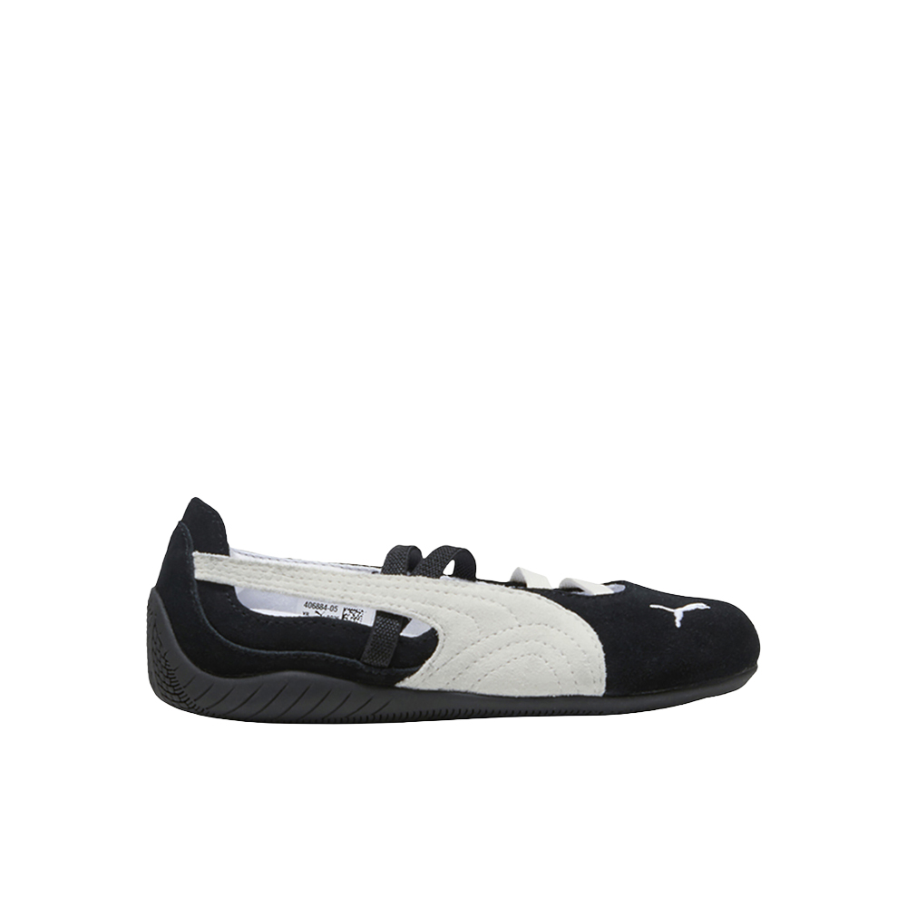 PUMA Speedcat Ballet Sneakers (Youth)