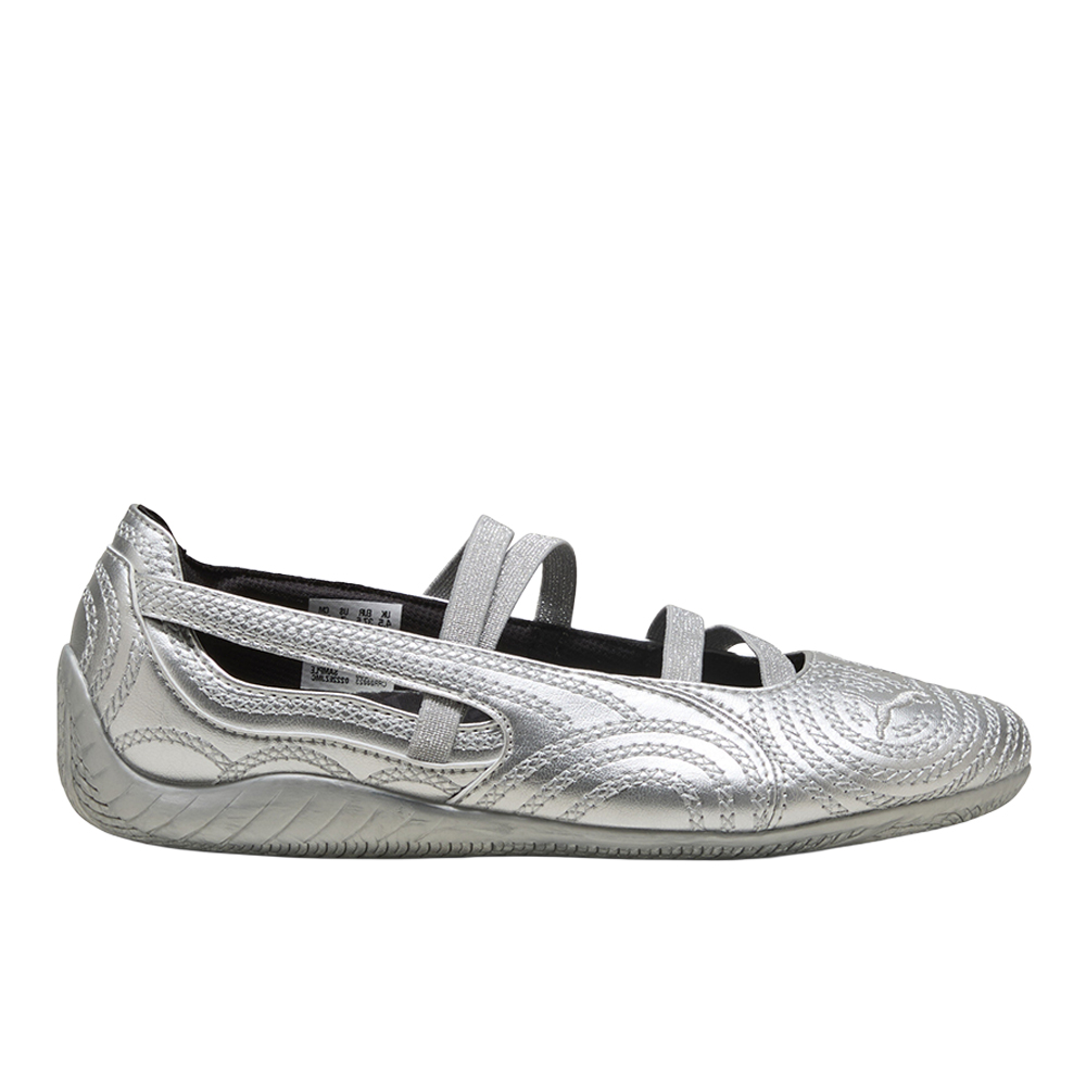 PUMA PUMA X WICKED Speedcat Ballet Sneakers