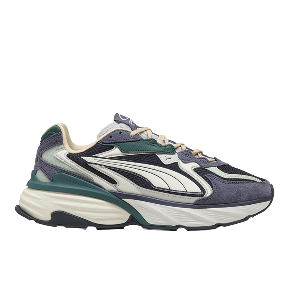 PUMA Fade Nitro LS+ Sneakers