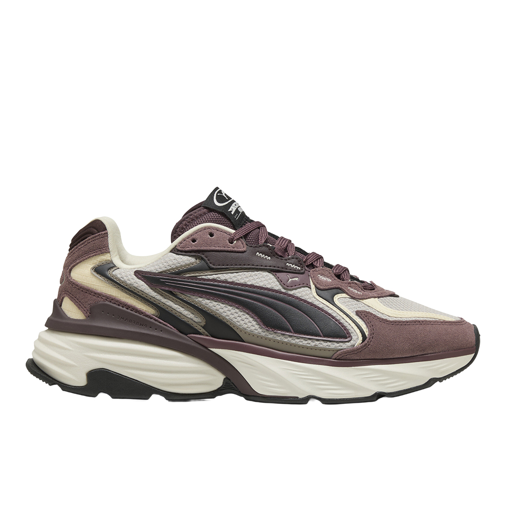 PUMA Fade Nitro LS+ Sneakers