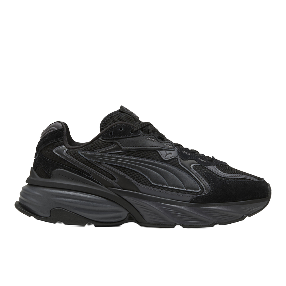PUMA Fade Nitro LS+ Sneakers