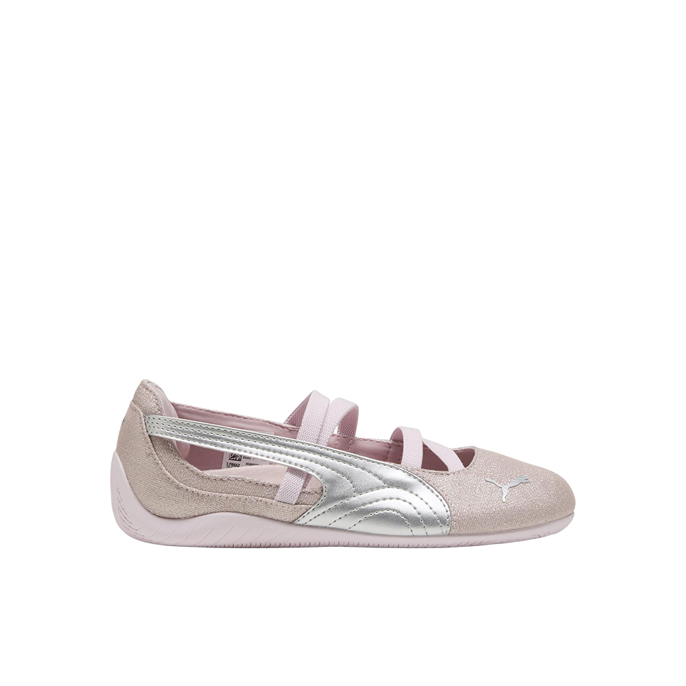 PUMA Speedcat Ballet Let It Shine (Youth)
