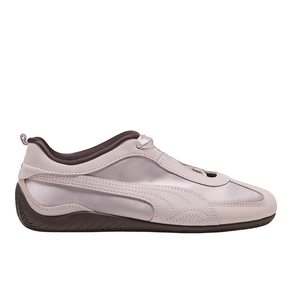 PUMA Speedcat Go Etoile Women's Sneakers in Pink, Size 10