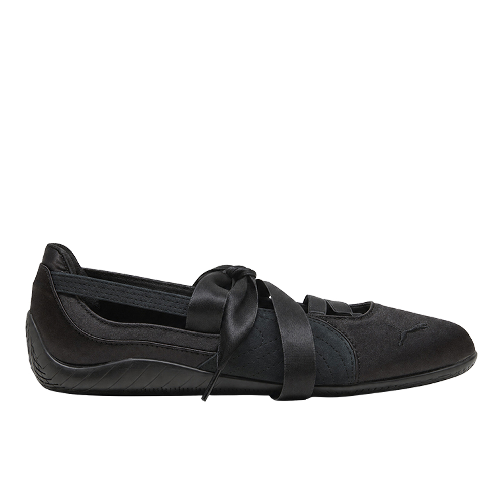 PUMA Speedcat Ballet Etoile Sneakers