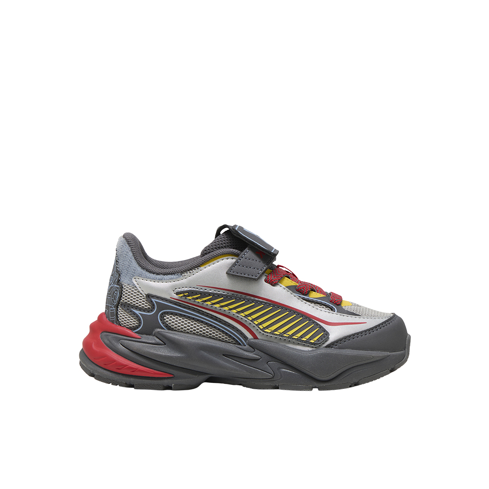 PUMA PUMA x TRANSFORMERS RS Surge Easy On Sneakers (Youth)