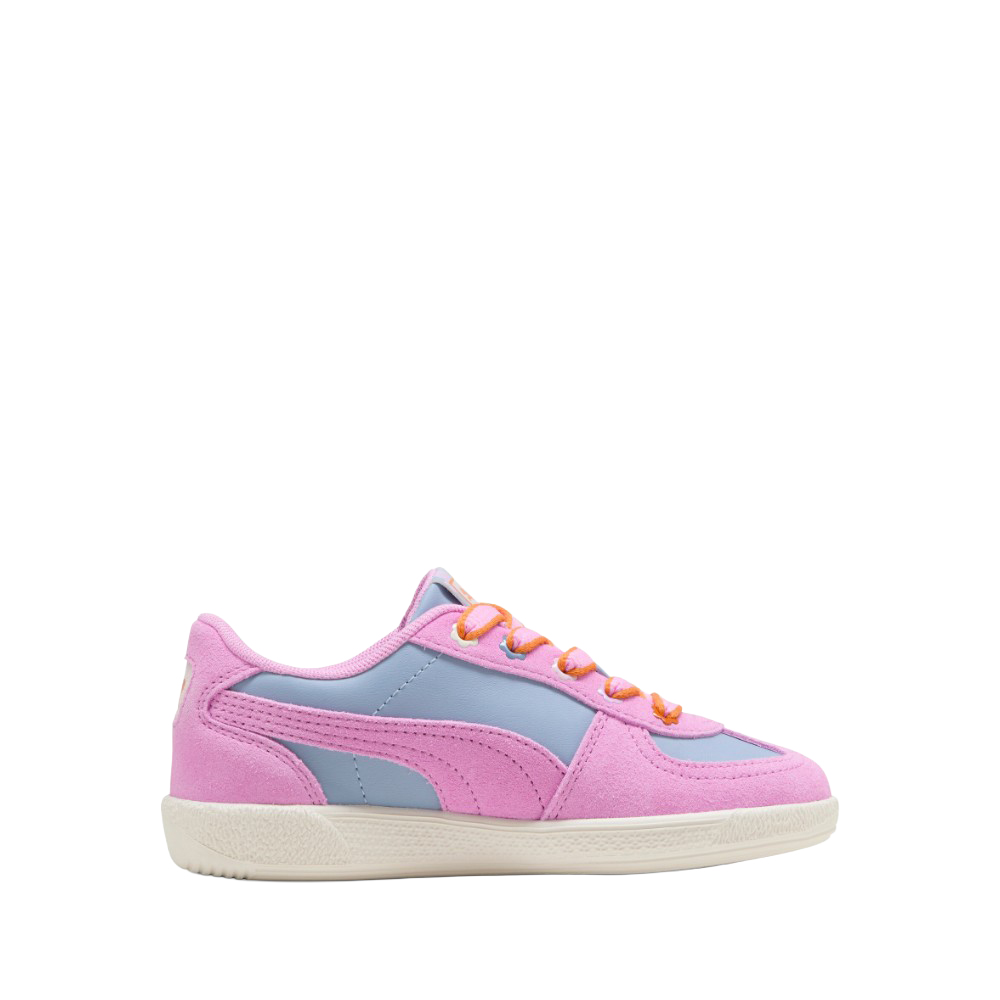 PUMA PUMA x Dora the Explorer Palermo Sneaker (Toddler)