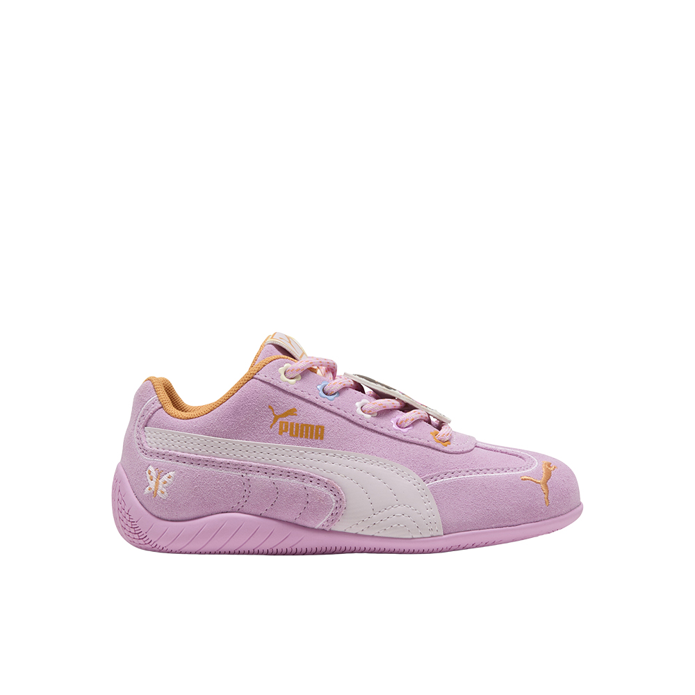 PUMA PUMA X DORA THE EXPLORER Speedcat Sneakers (Youth)