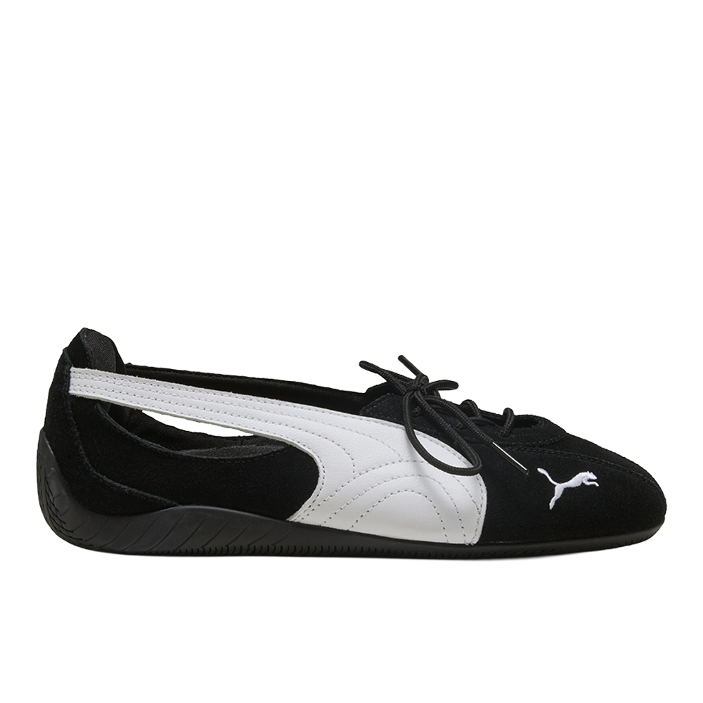 PUMA Speedcat Ballet Nova Slip On Sneakers