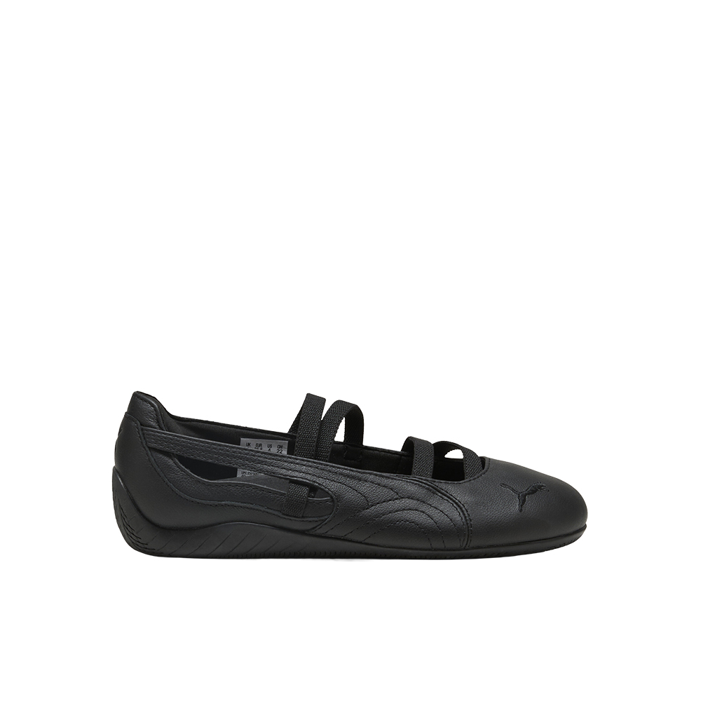 PUMA Speedcat Ballet Sneakers (Youth)