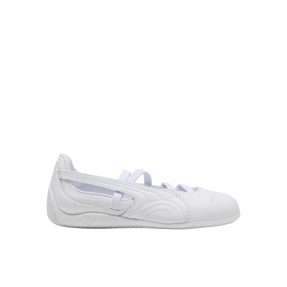 PUMA Speedcat Ballet Sneakers (Youth)