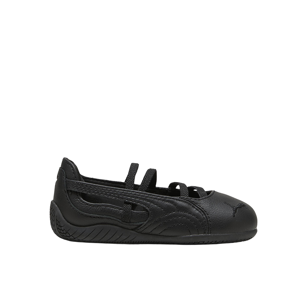 PUMA Speedcat Ballet Sneakers (Toddler)