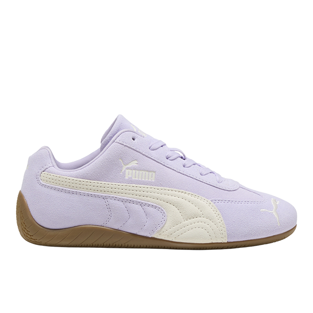 PUMA Speedcat Og II Sneakers