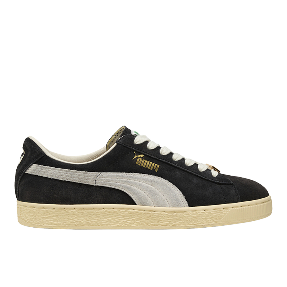 PUMA PUMA X A$AP ROCKY Suede 94 Sneakers