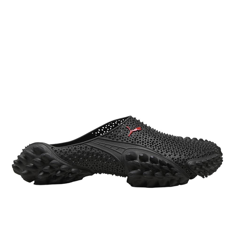 PUMA PUMA X A$AP ROCKY Mostro 3.D Mule