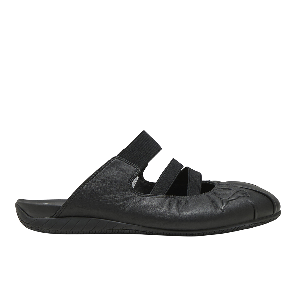 PUMA Speedcat Mule