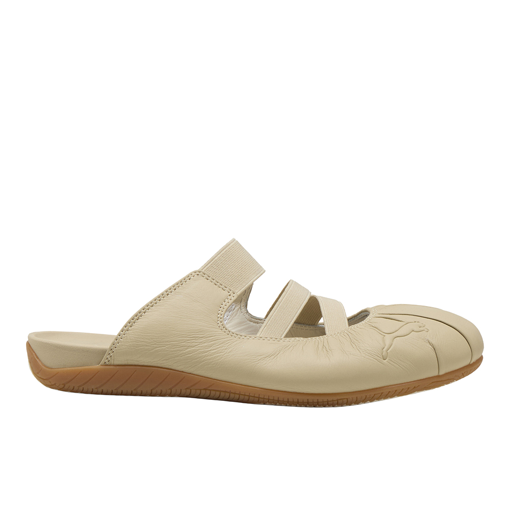 PUMA Speedcat Mule Sneaker