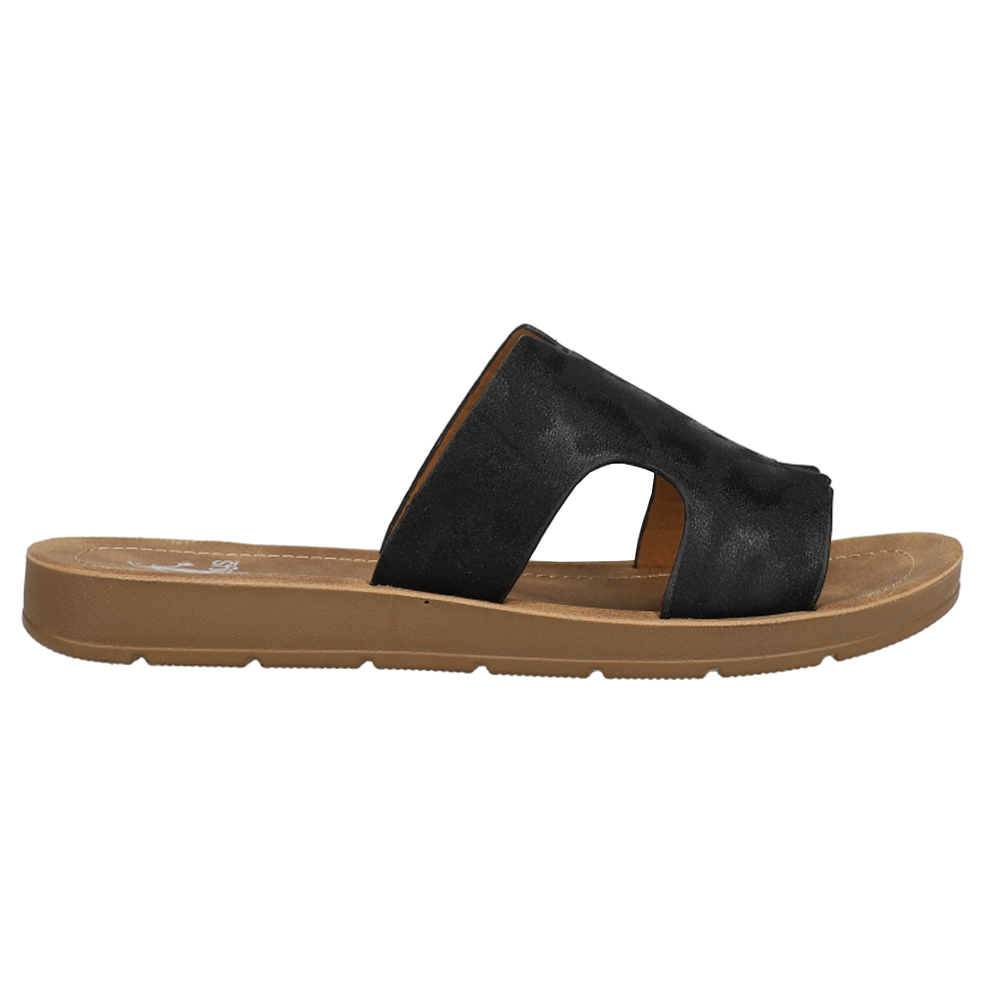 corkys sandals on sale