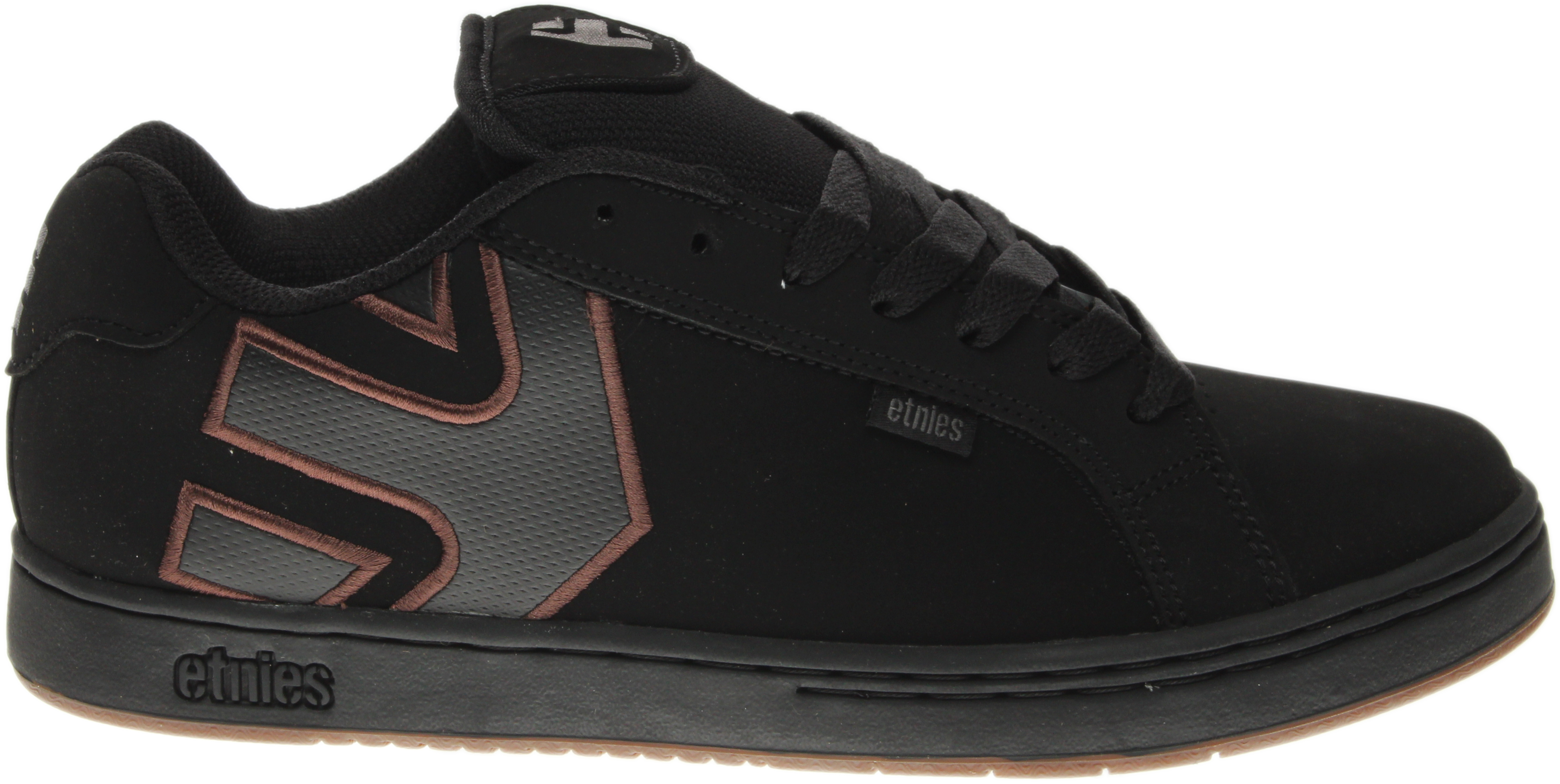 Etnies FADER