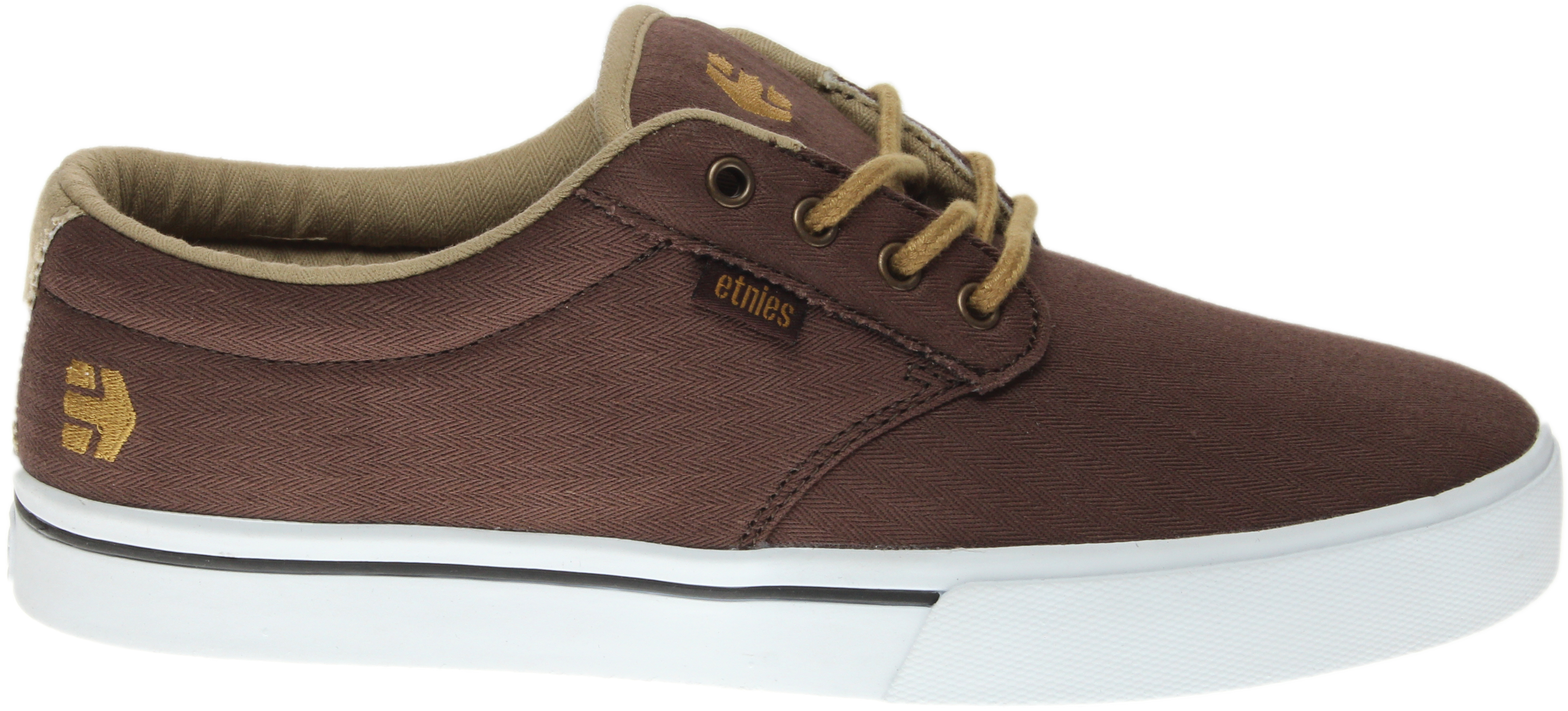 Etnies JAMESON 2 ECO