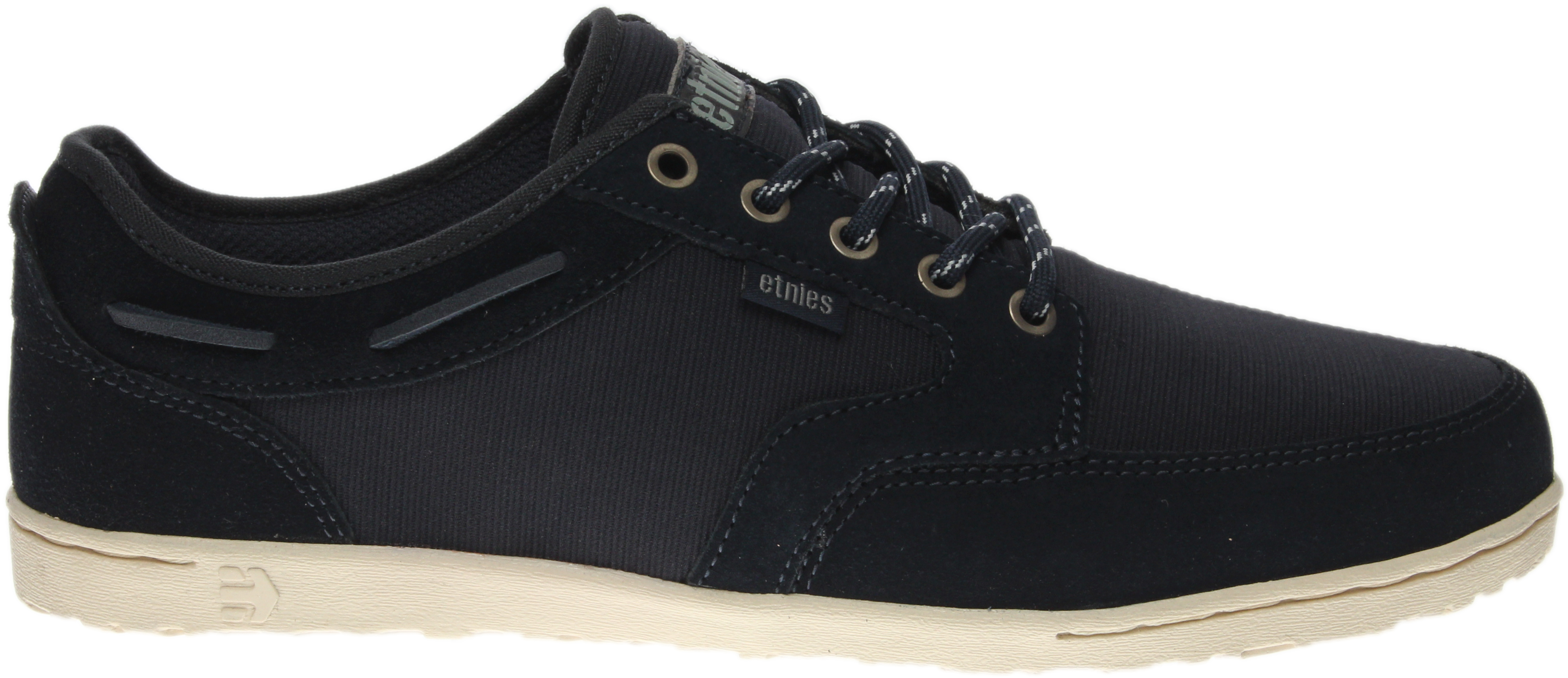 Etnies Dory
