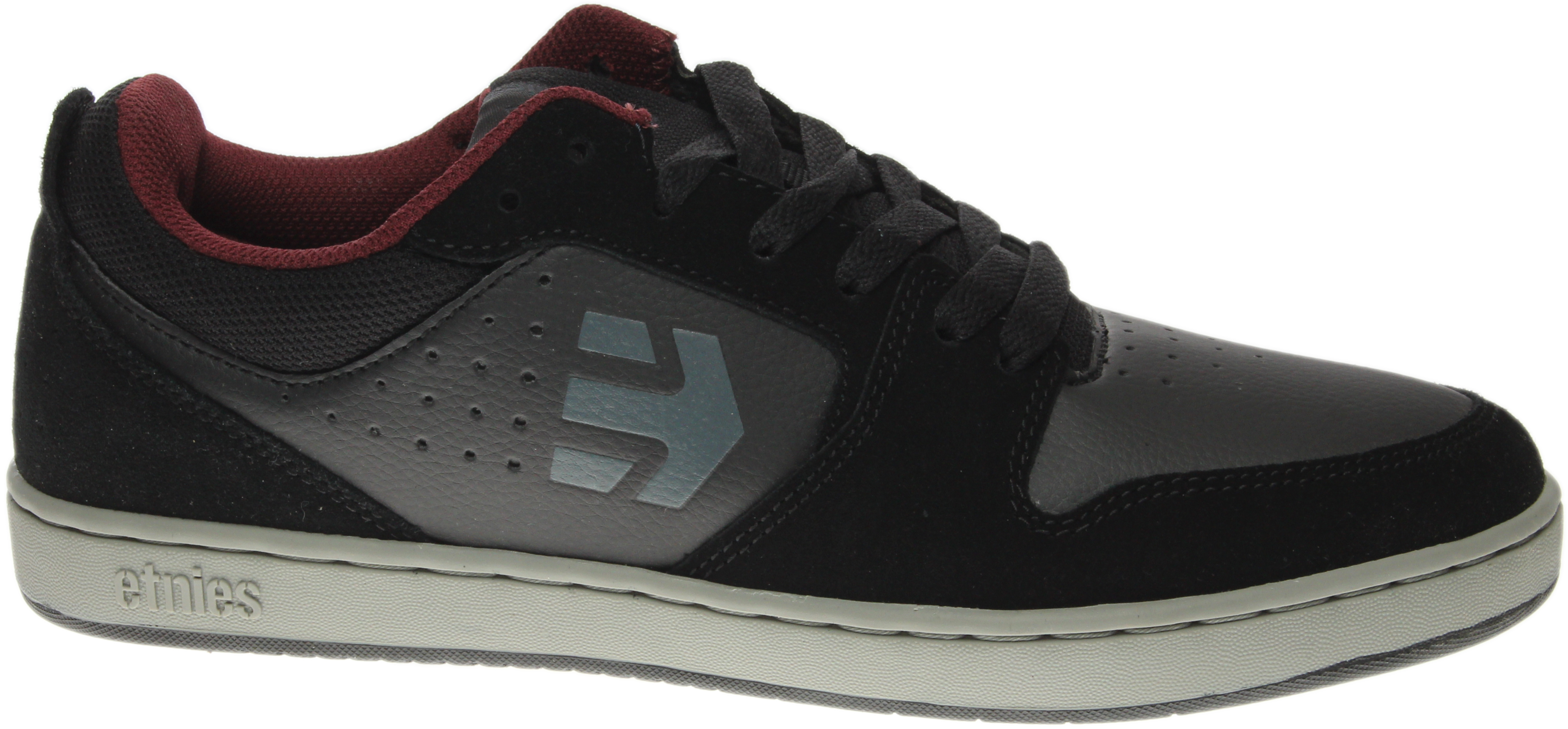 Etnies Verano
