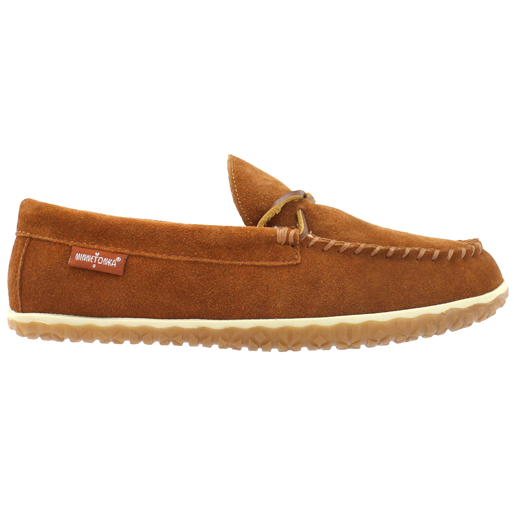 minnetonka tilden moccasin