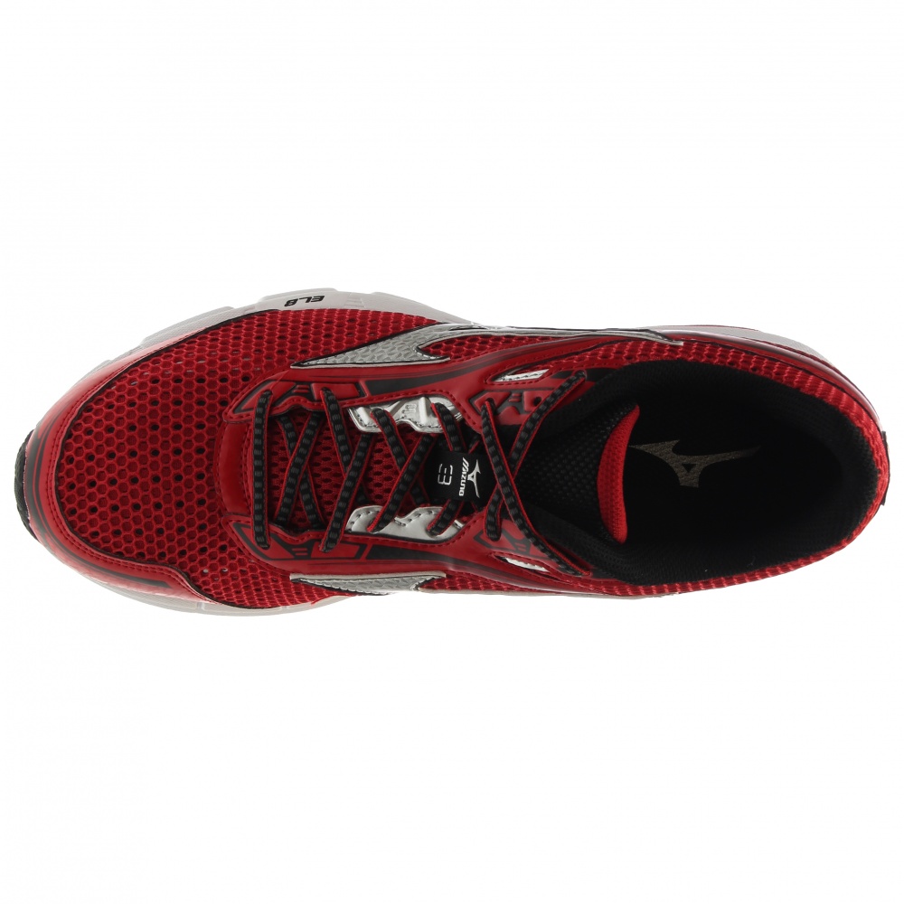 mizuno wave alchemy 13 online