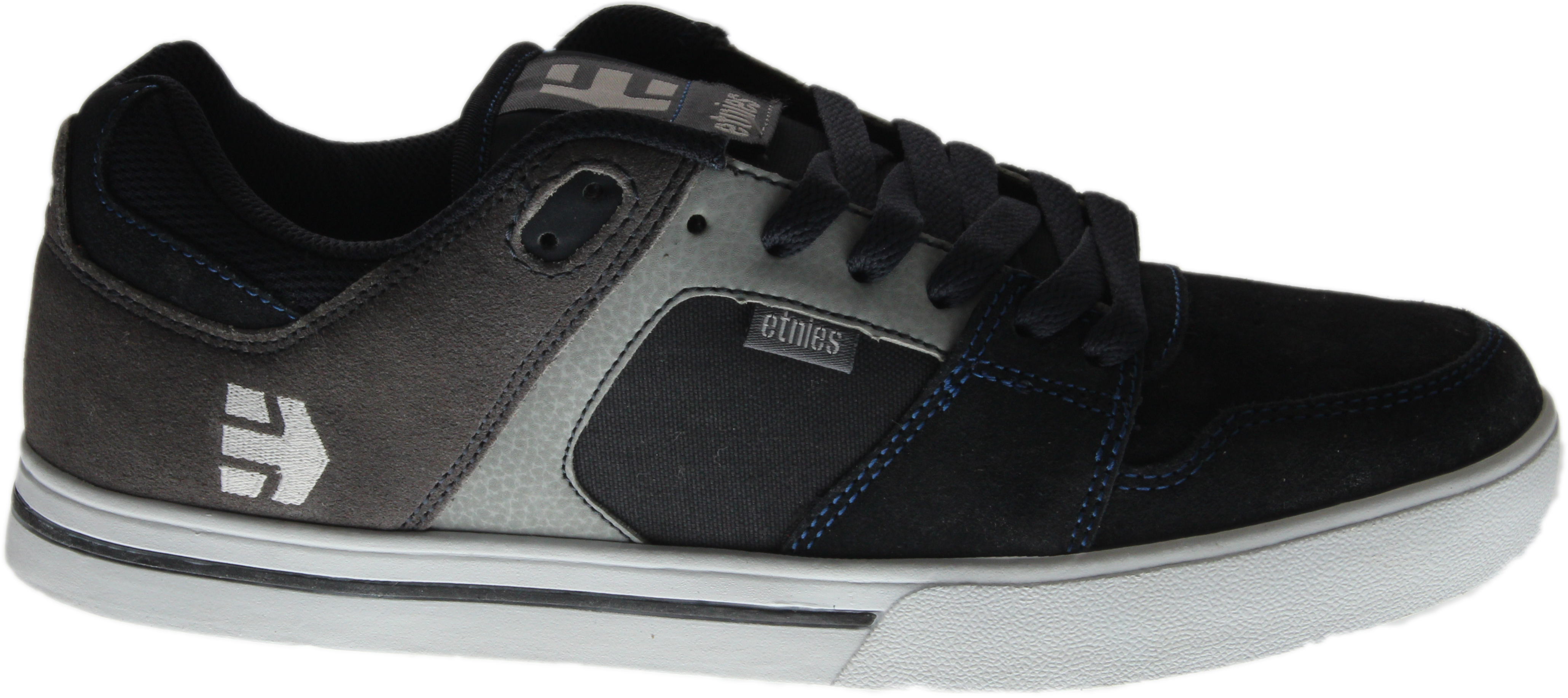 Etnies Rockfield SMU