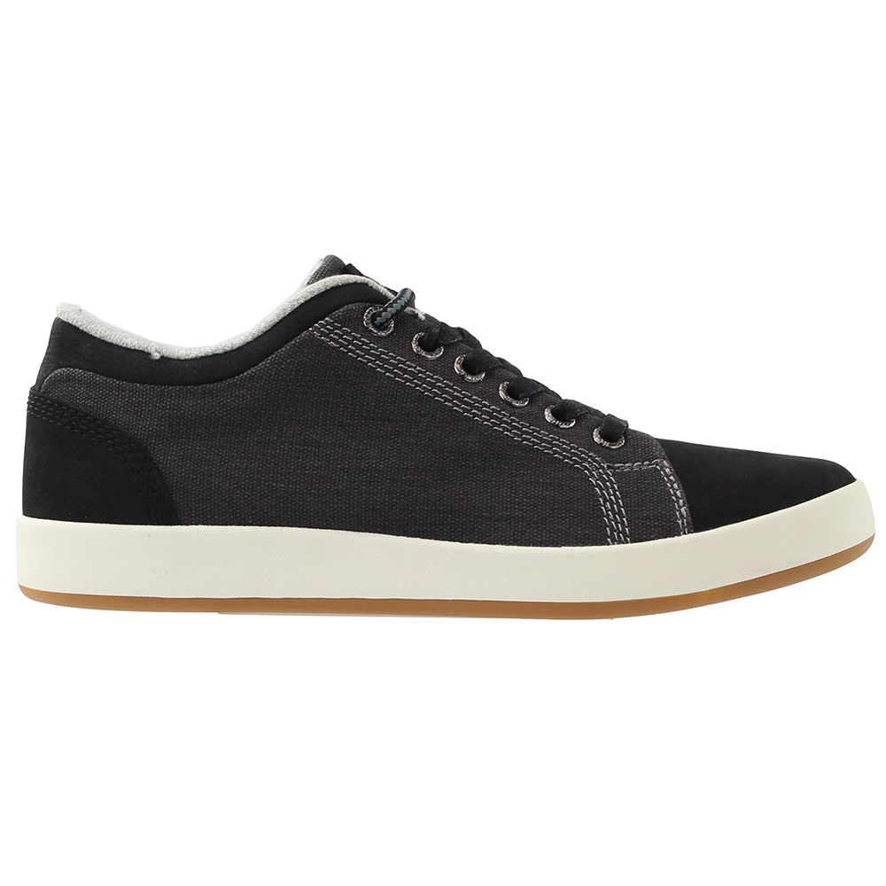 kodiak karlen casual sneakers