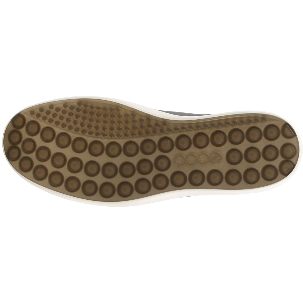 ecco soft 7 mens shoes