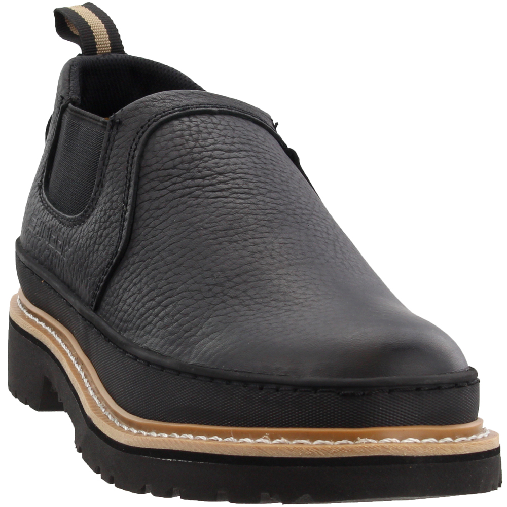 Chinook romeo shoes clearance