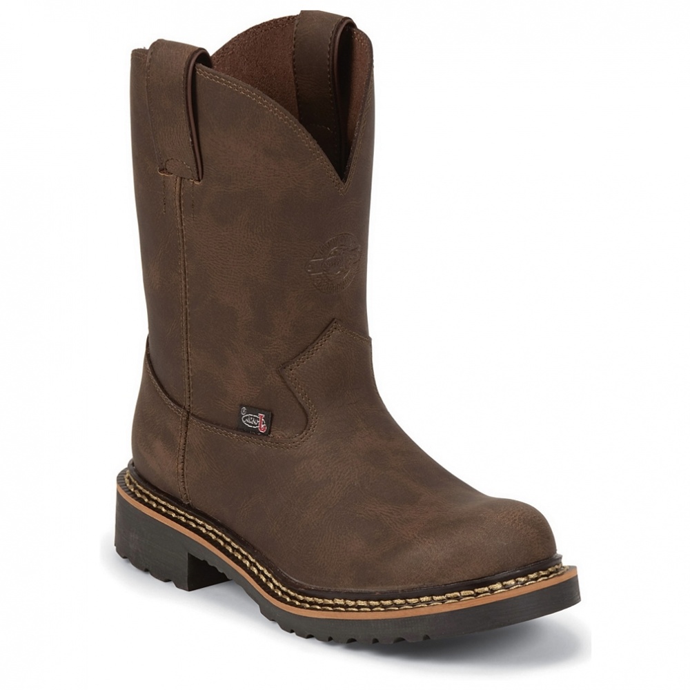 franco sarto boots the bay