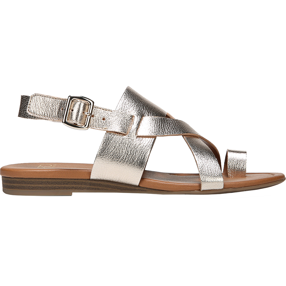 sarto gia sandal