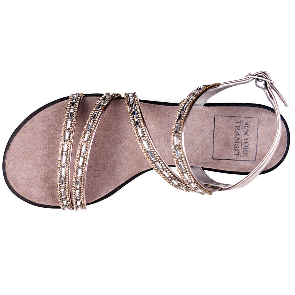 new york transit shoes website