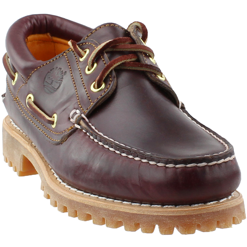 Тимберленд обувь мужская москва