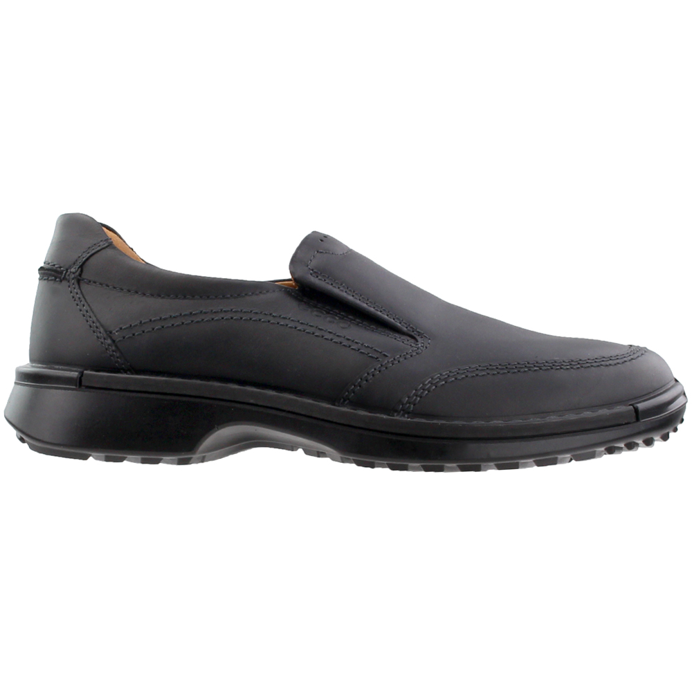 Ecco Fusion Ii Slip On Review 7 500114 01001 1l