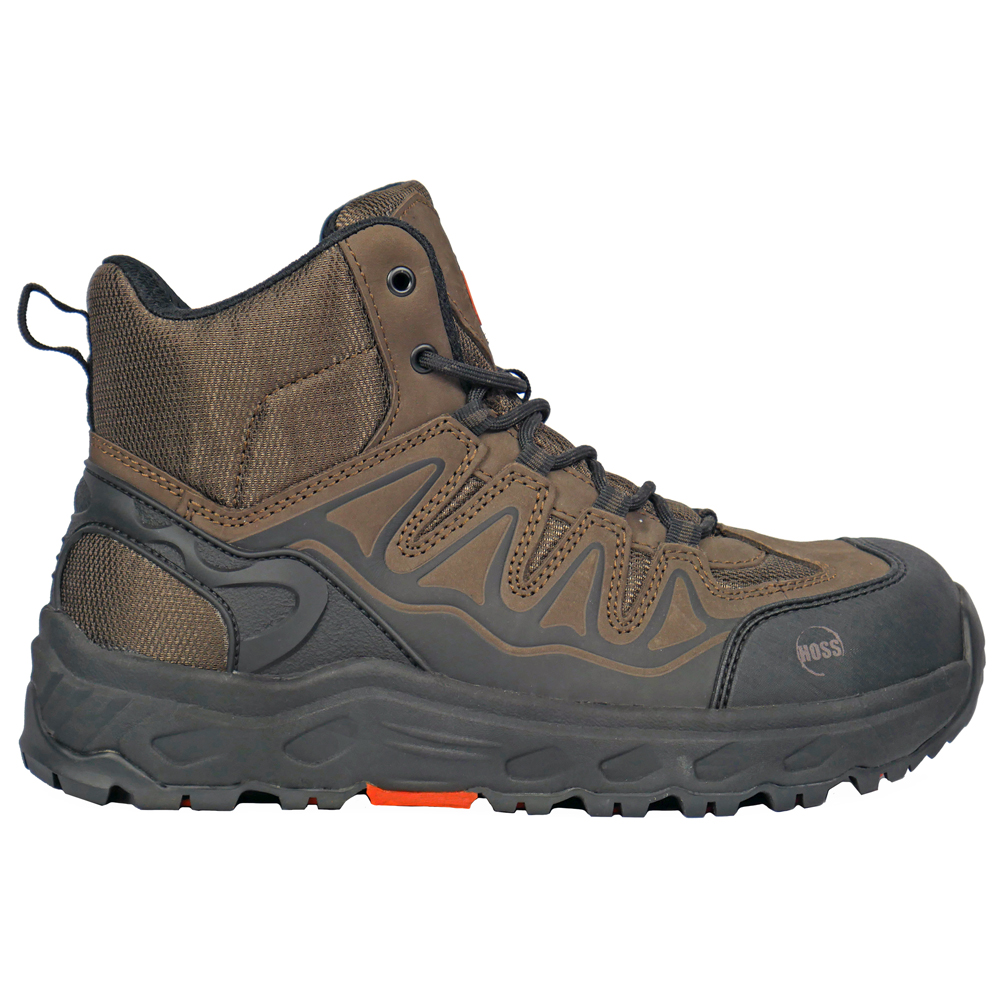 14 6e shoes