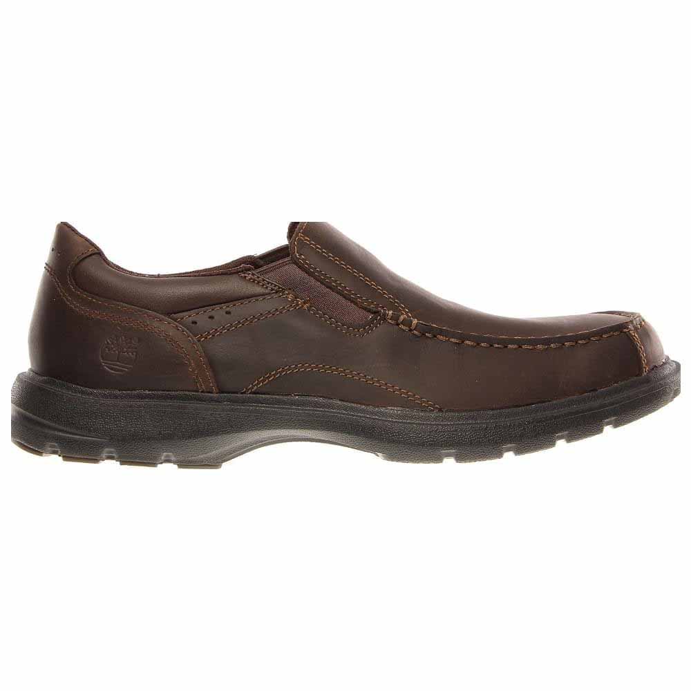Timberland Richmont Slip On Shoes