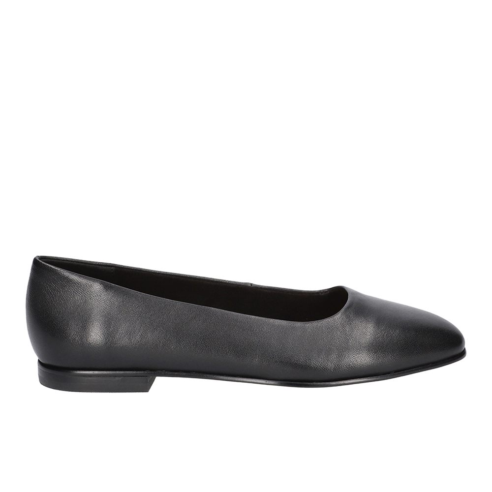 Bella Vita Kimiko Slip On Flats