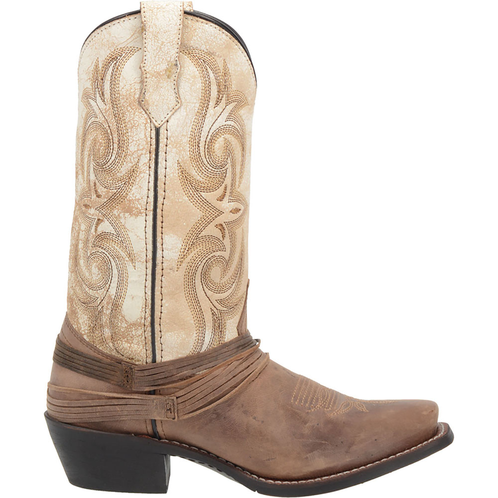 laredo myra boots