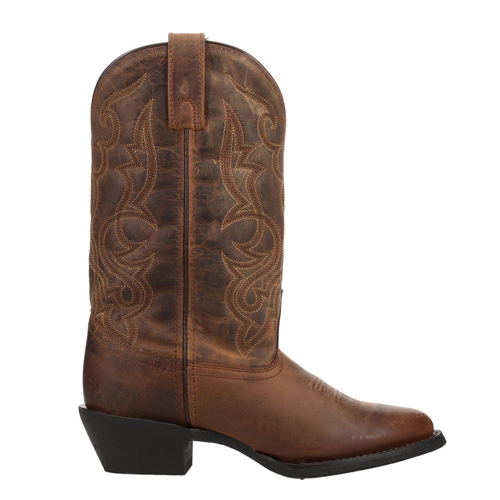 laredo jasmine boots