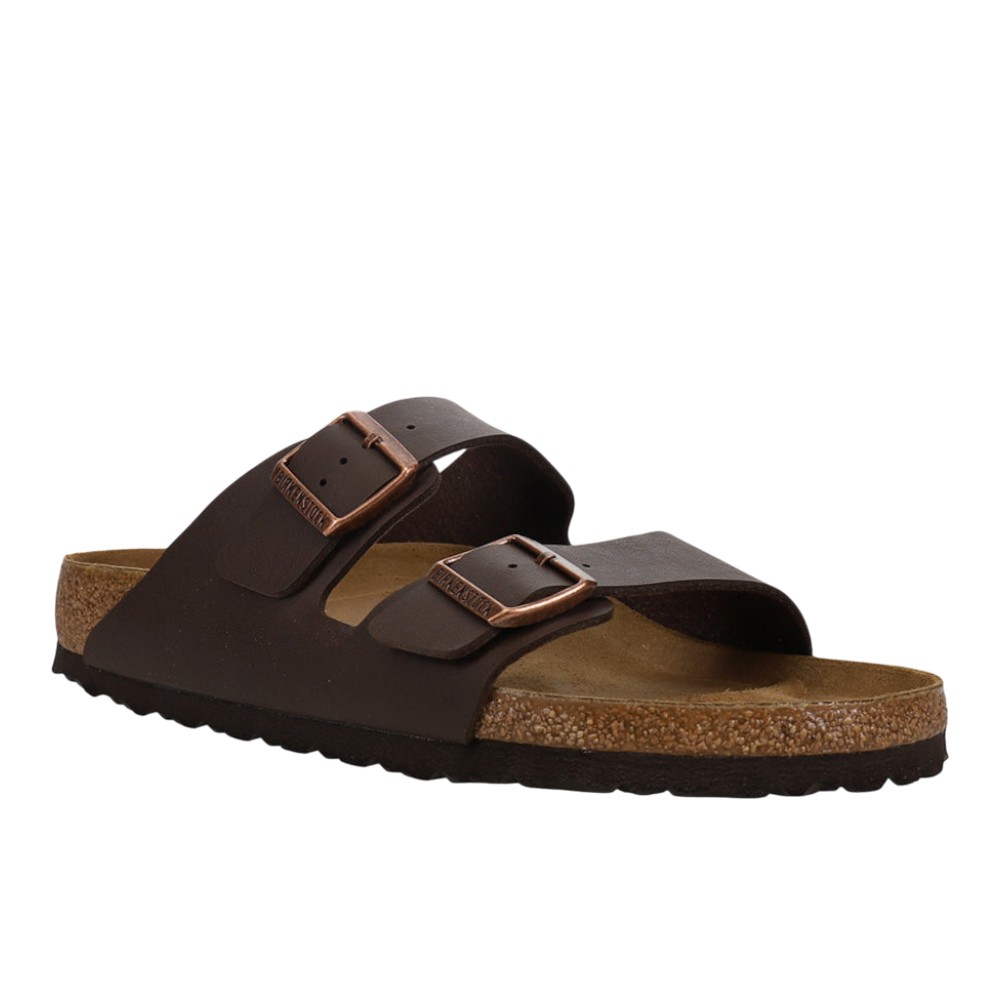 birkenstock 51701