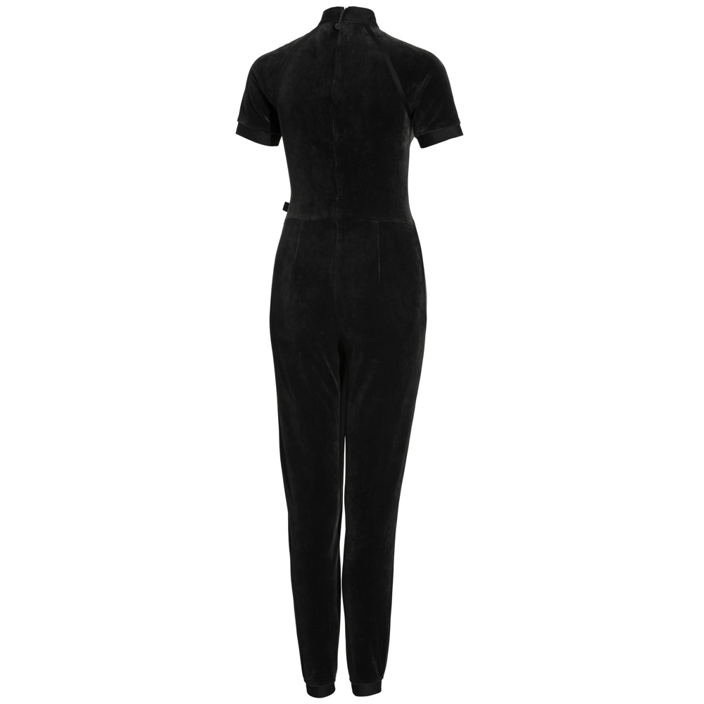 Puma one piece store jumpsuit womens